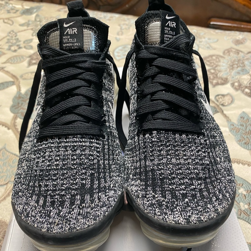 Nike Air VaporMax Flyknit 3